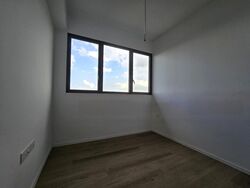 Clavon (D5), Apartment #466757011